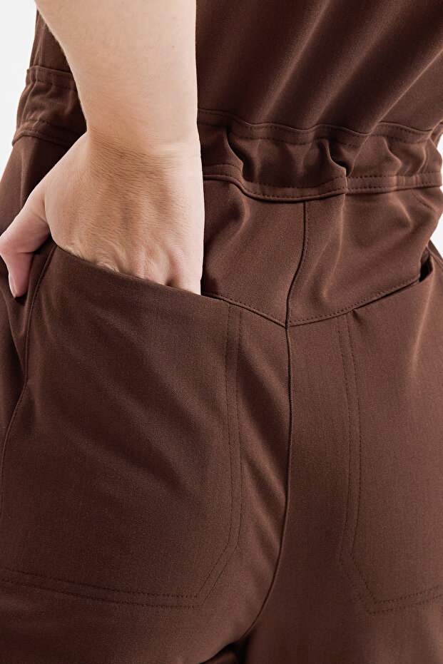 Sunray Scrubs Cocoa Tulum - 5