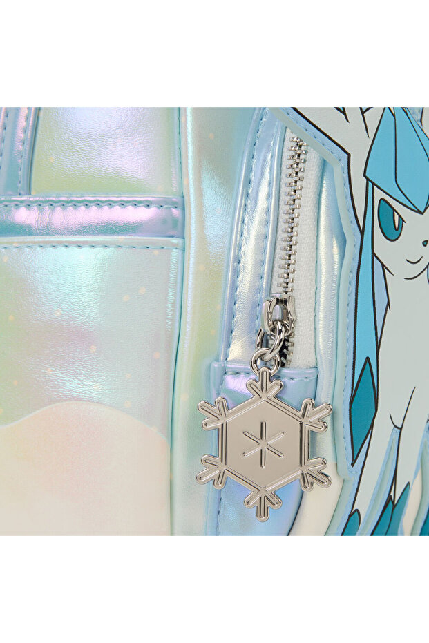 Pokemon Backpack 26cm - 4