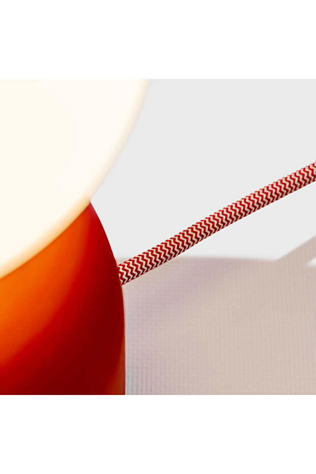 Cherry Masa Lambası - 6