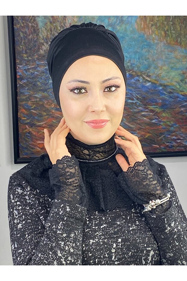 طوق الرقبة