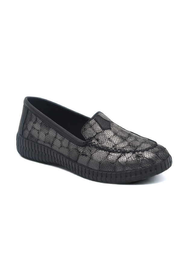 Women's Casual Shoes 2216117Y