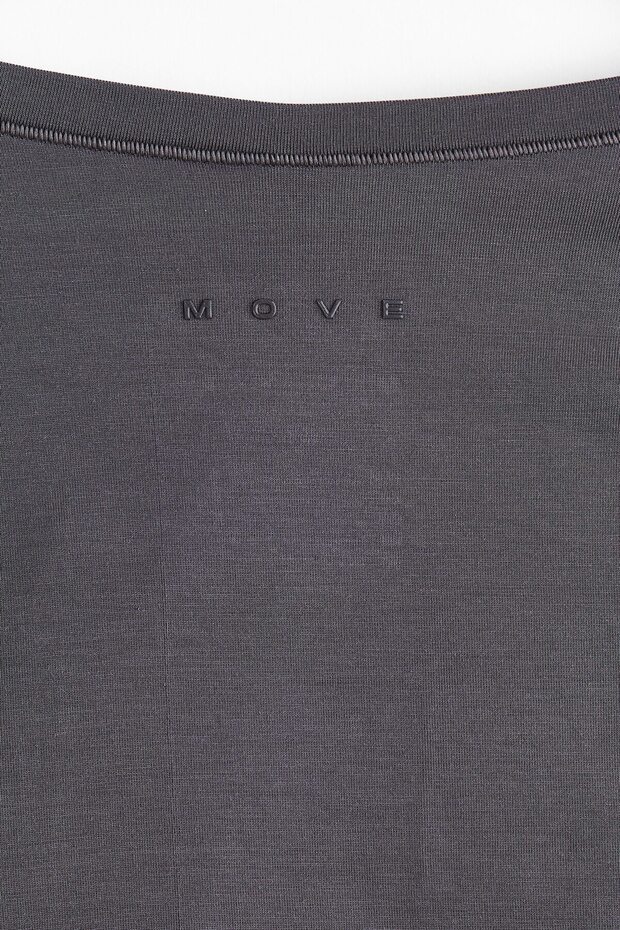 Modal Anvelop Spor Üstü - 2