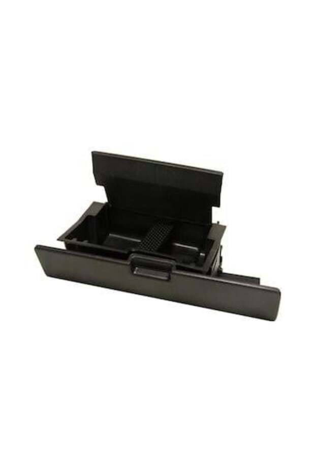 Fiat Tempra Tipo Ön Küllük - 1