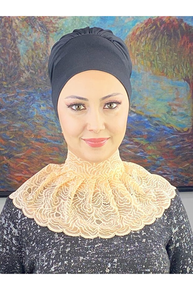 طوق الرقبة