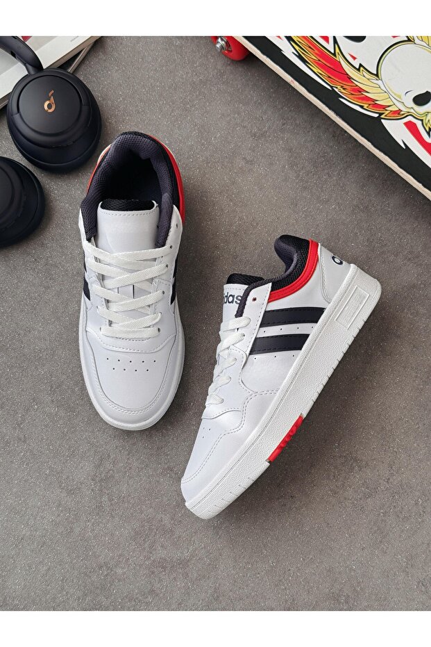 Hops 3.0 Günlük Sneaker - 1