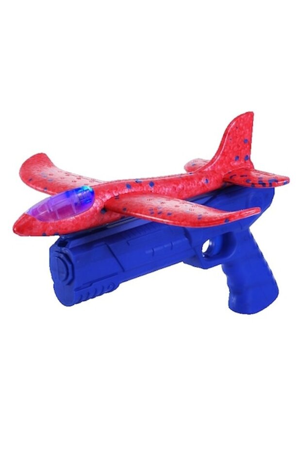 Lansator de avioane - 1