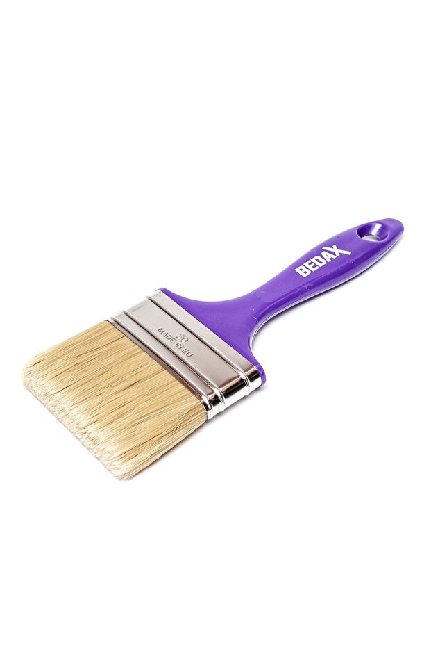 Brush 80 mm - 1