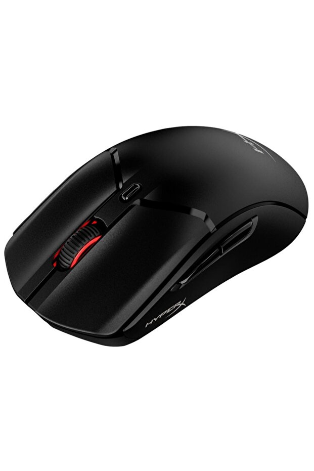 Pulsefire Haste Black Wireless Gaming Mouse 2 6N0B0AA - 4
