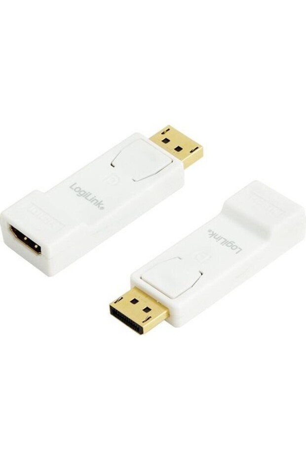 Adaptor DisplayPort la HDMI,