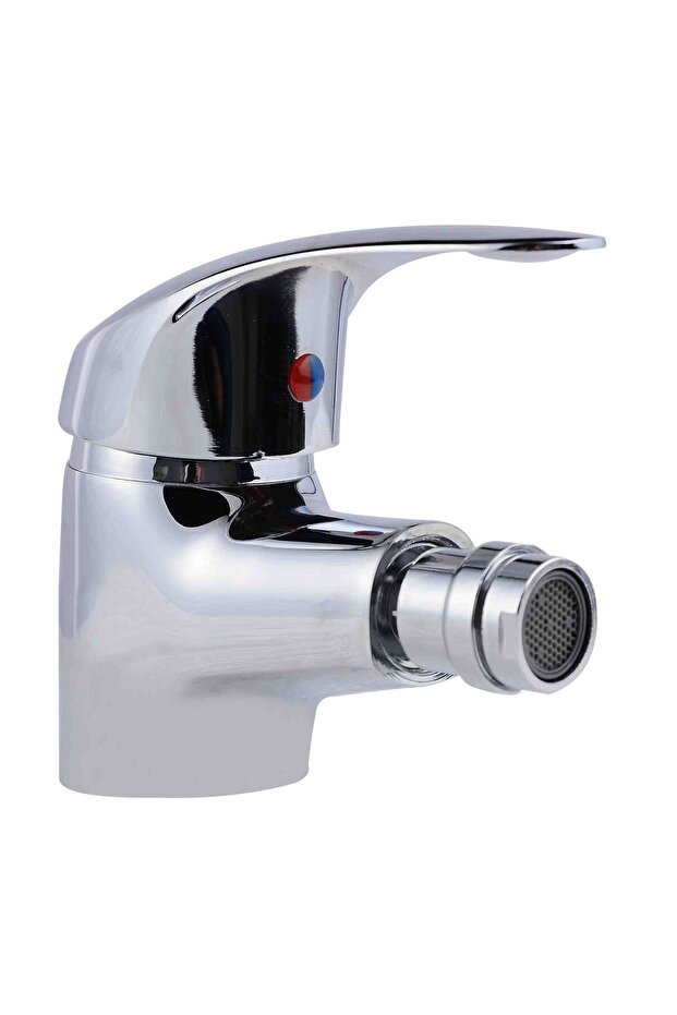 Baterie Bideu Augsburg - 1