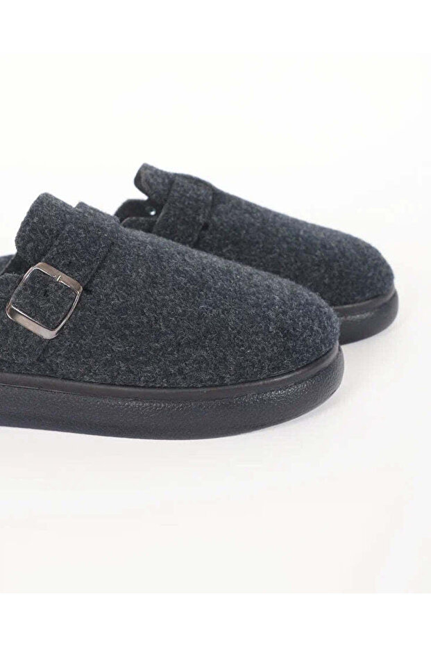 Erkek Ev Terliği - FELTOR - 2