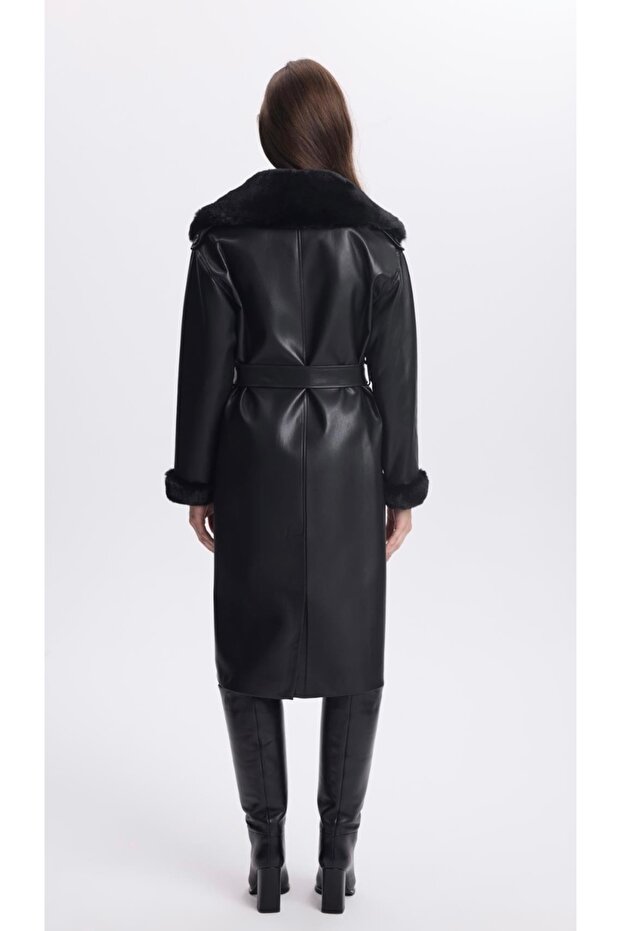 Zühre Almeida Kap - 2