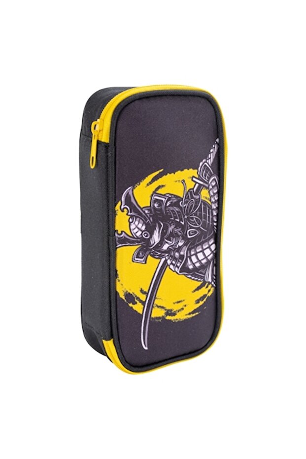 Penar textil Samurai - 1