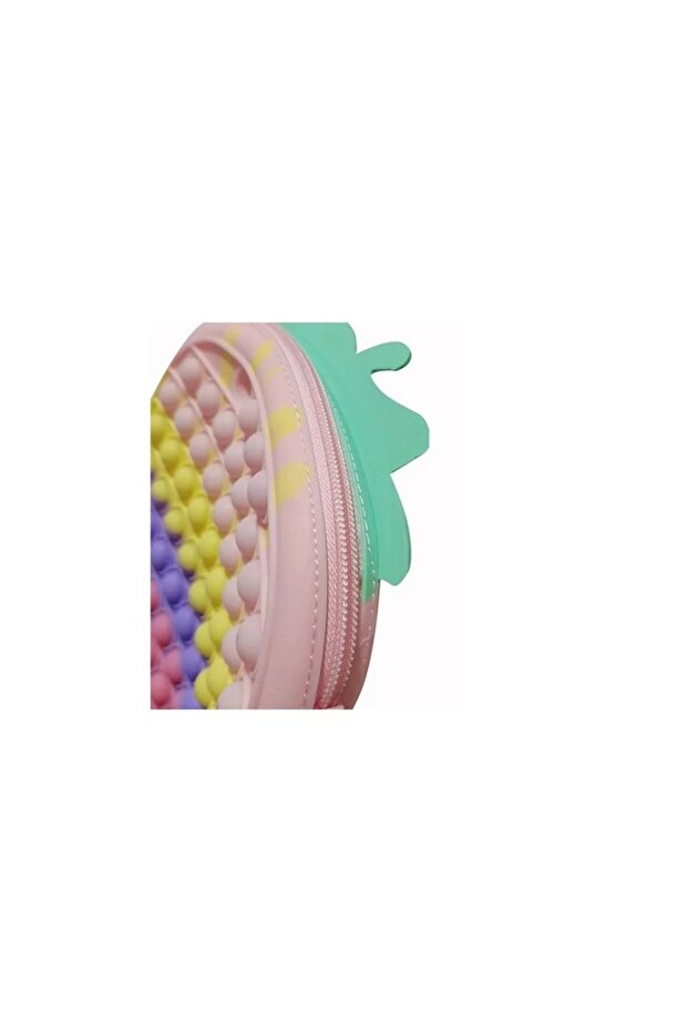 Pop It Now Sensory - 2