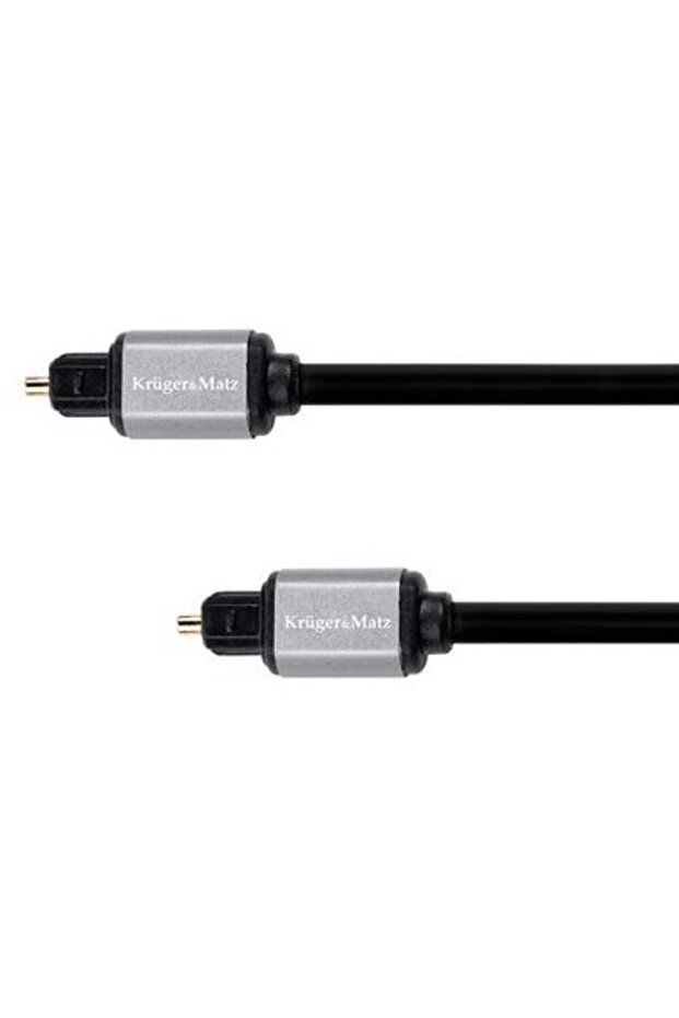 CABLU OPTIC 1M BASIC K&M - 1
