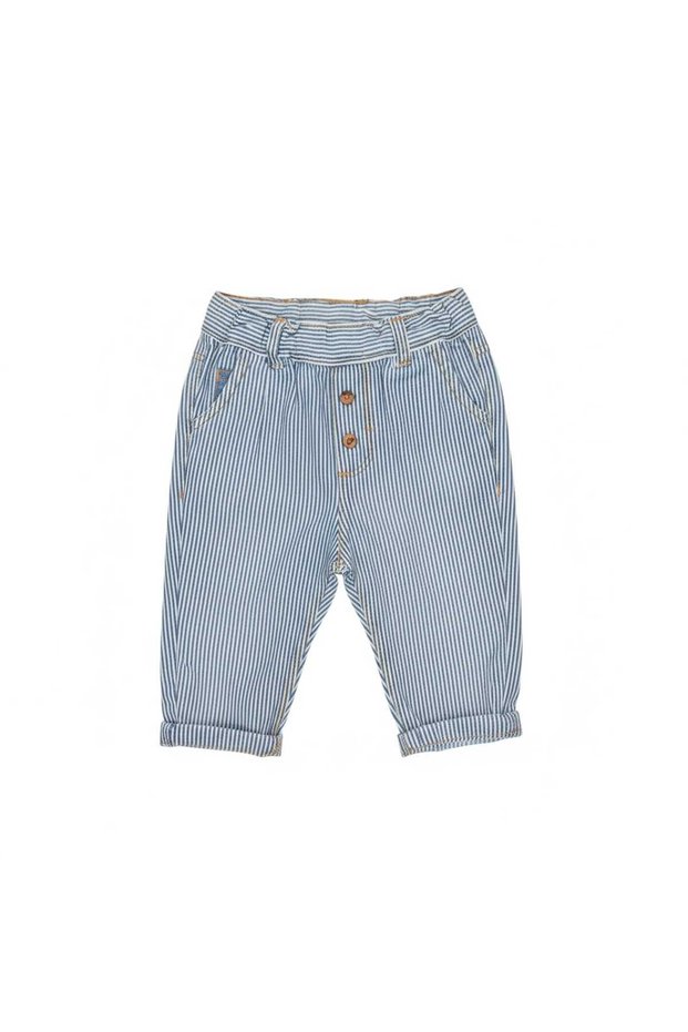 Pantaloni copii