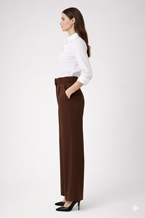 Pants 78100