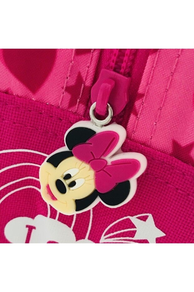 3D Kindergarten Backpack - 2