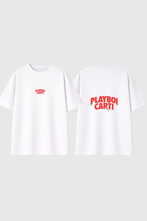 Playboi Carti White.Png