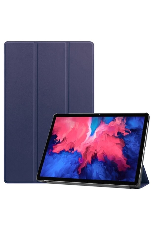 Compatible Case for Lenovo Tab P11 - 1