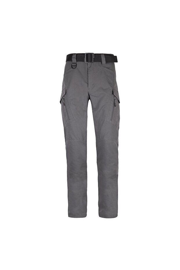 Desert Tactical Pantolon - Antrasit - 4