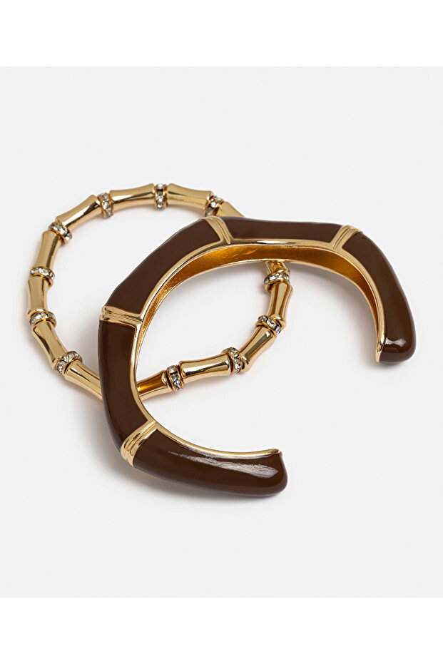 İkili bileklik seti - 3