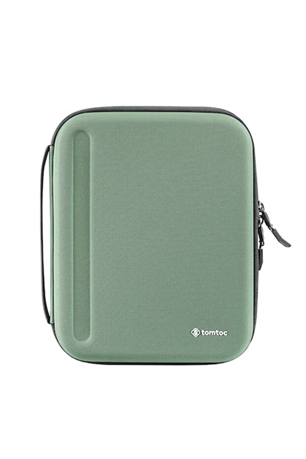 FancyCase iPad Pro 12.9 Case - 1