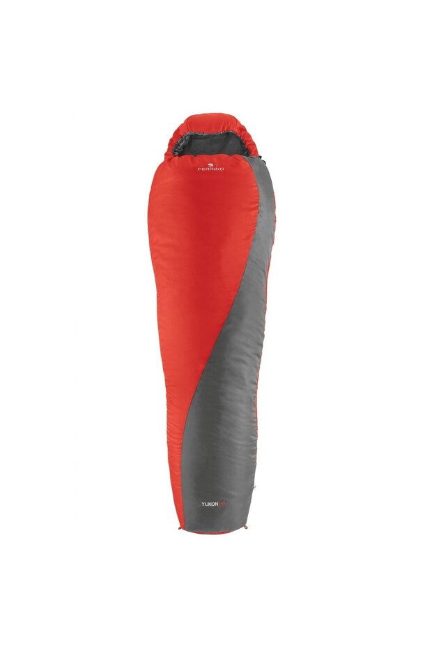 Yukon Pro -15 ° C Sleeping Bag
