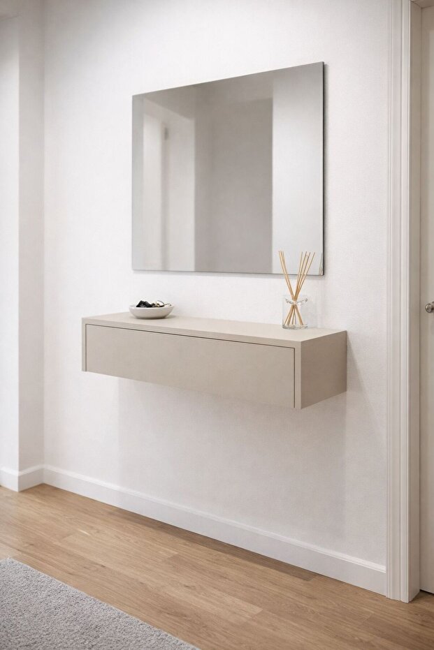 ASMA DRESUAR 80 CM - 4