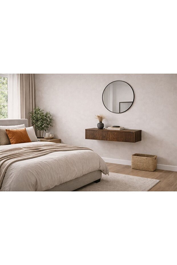 ASMA DRESUAR 80 CM - 5