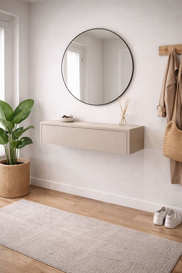 ASMA DRESUAR 80 CM - 1