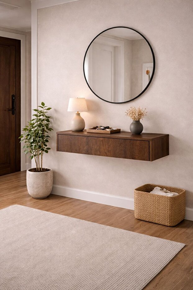 ASMA DRESUAR 80 CM - 8