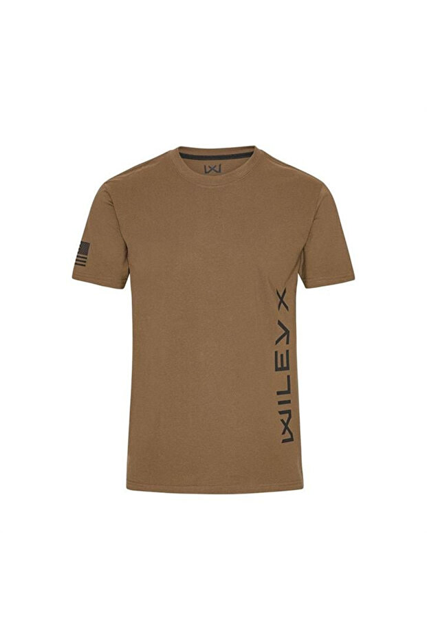 Canyon T-Shirt