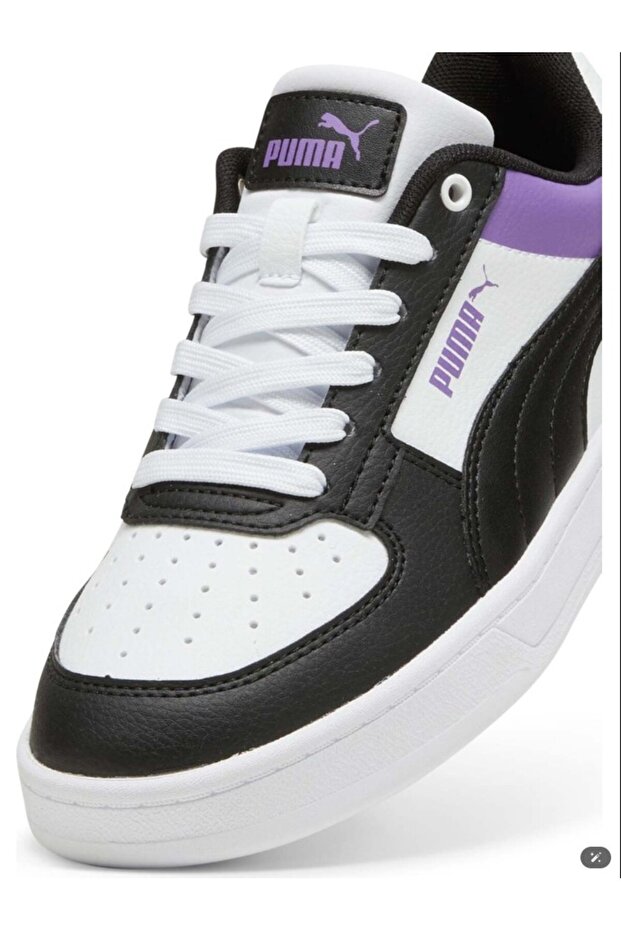 Caven 2.0 Block JR - 3