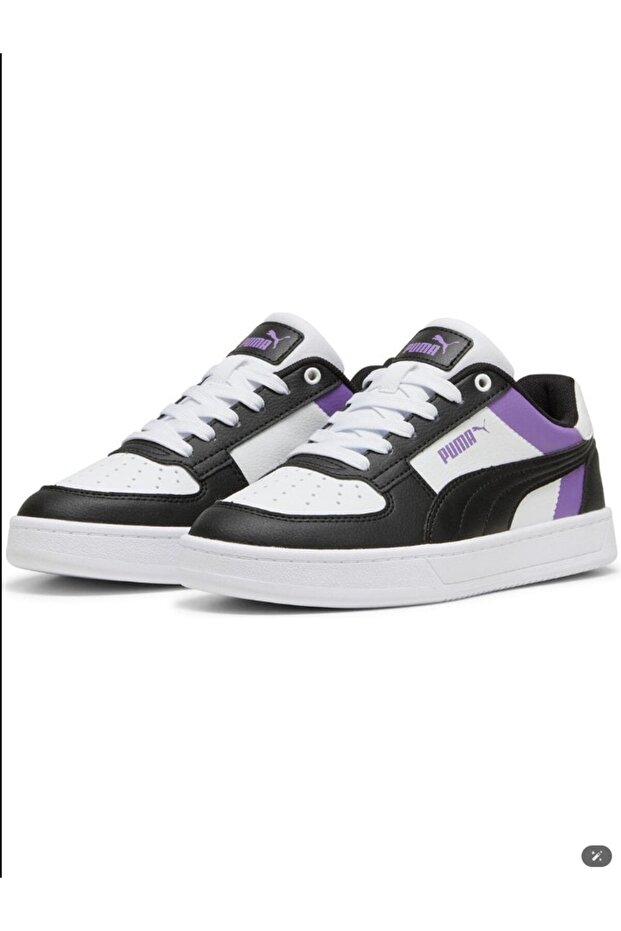 Caven 2.0 Block JR - 1