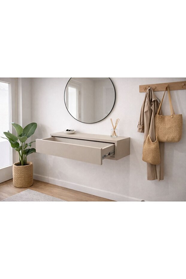 ASMA DRESUAR 80 CM - 5