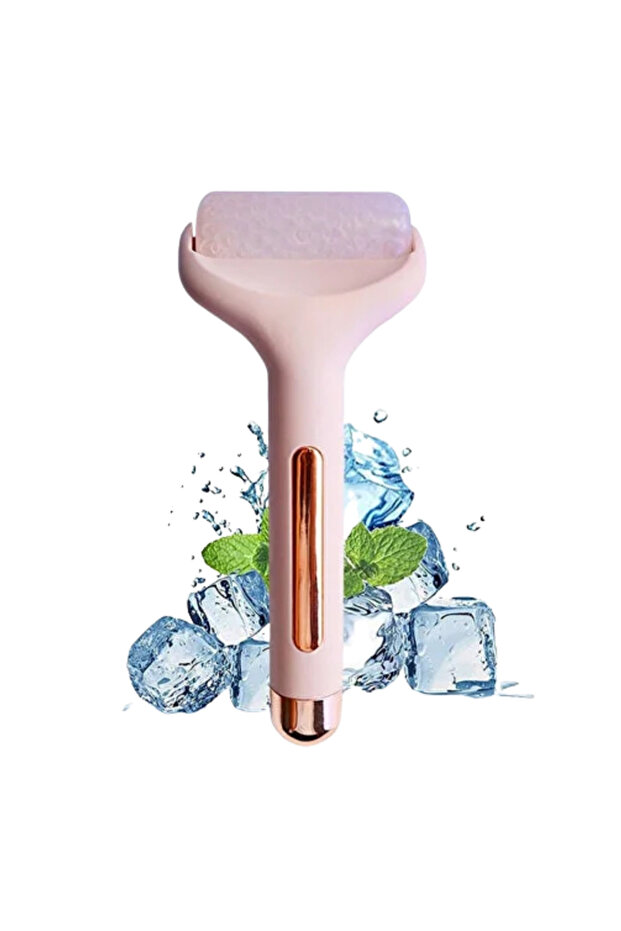 إيغ ™   أسطوانة الثلج - 2