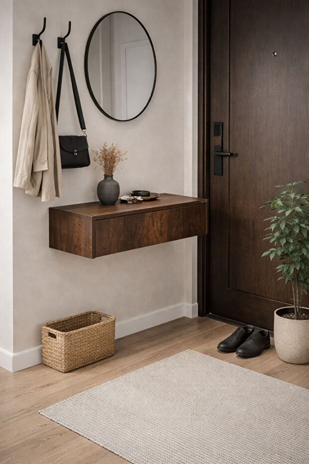 ASMA DRESUAR 80 CM - 1