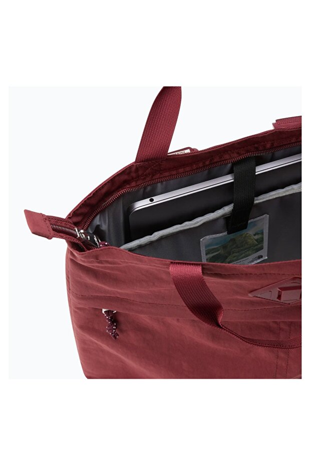 TNF BERKELEY TOTE PACK - 3