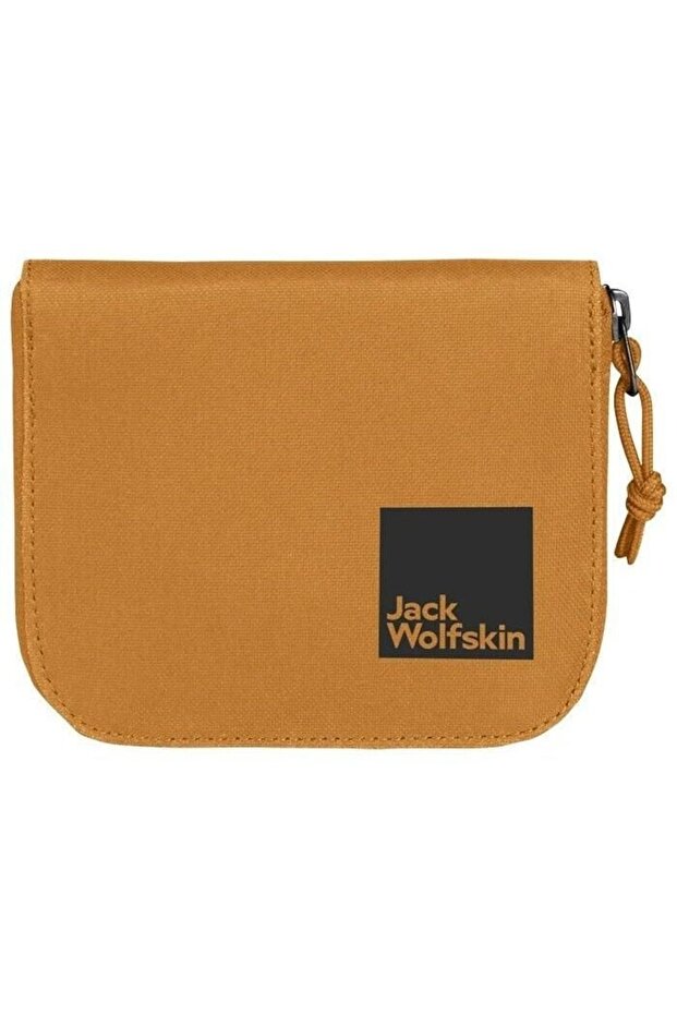 Konya Wallt Cüzdan - 3