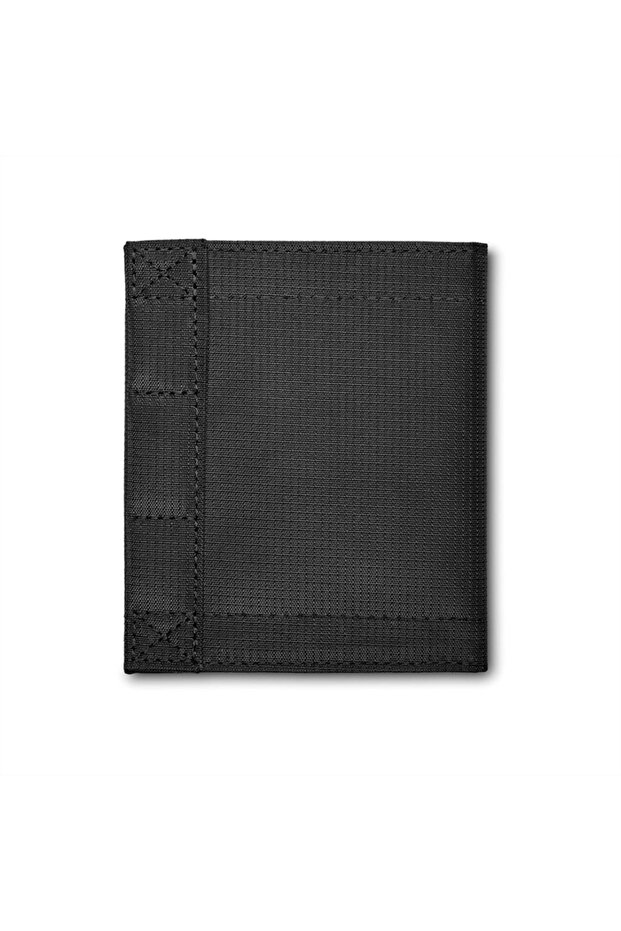 Kore Trifold Wallet - 1