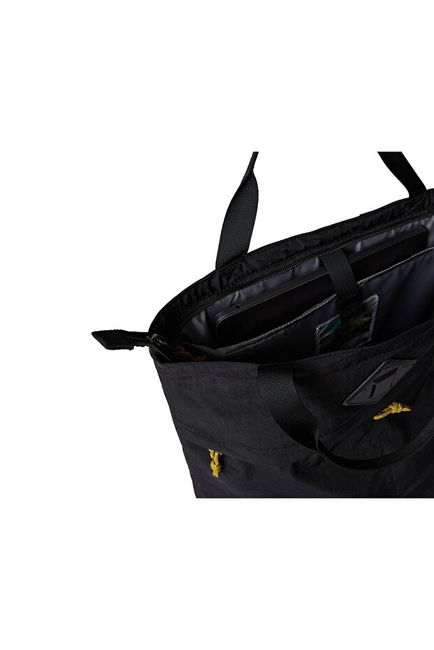 TNF BERKELEY TOTE PACK - 3