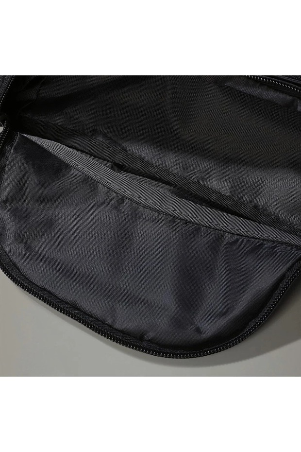 TNF JESTER LUMBAR - 4