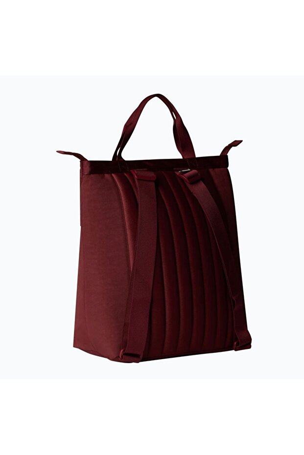 TNF BERKELEY TOTE PACK - 2