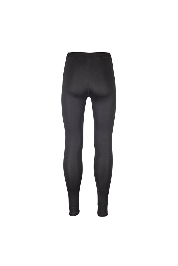 Man Playoff Flame Termal İçlik - 6