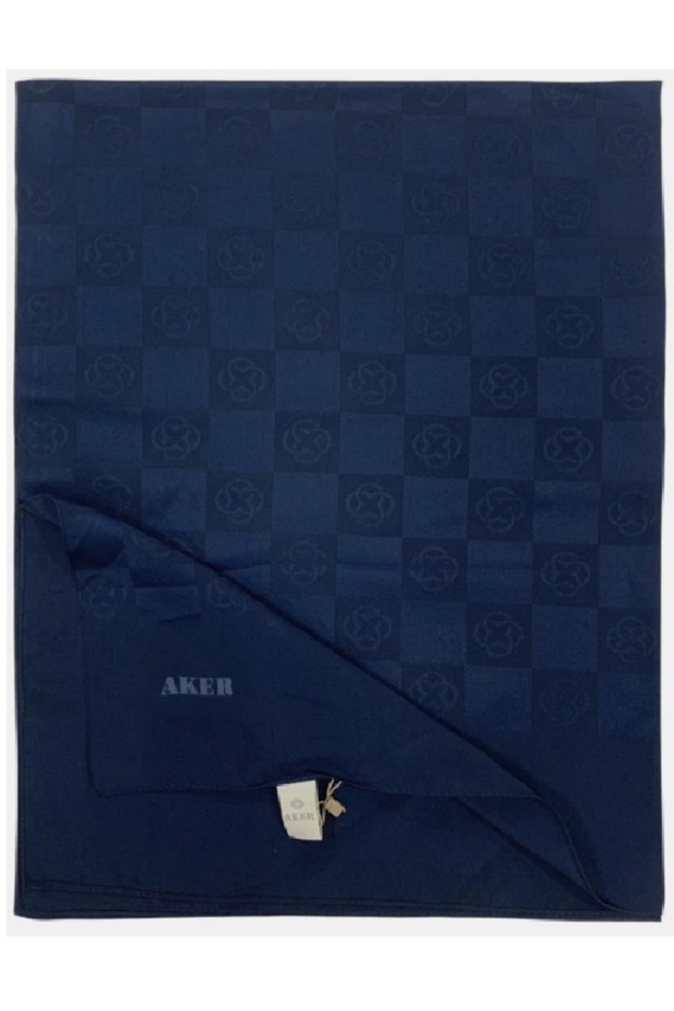 DAMA ŞAL - 6070300 - 1