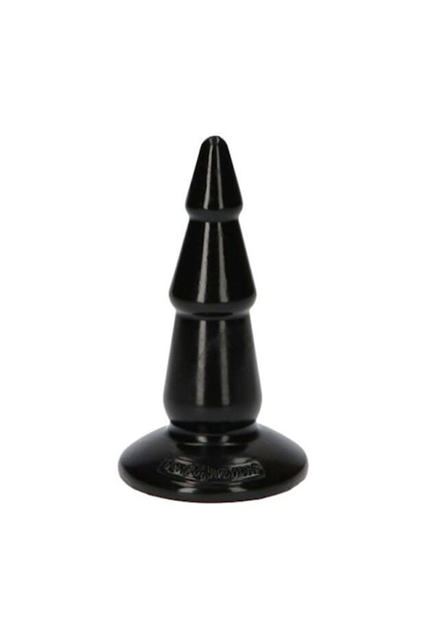 Plug - 1