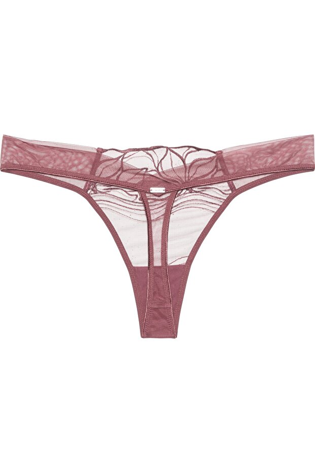THONG - 2