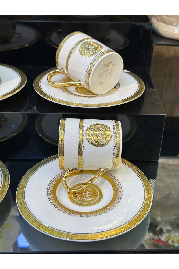 كوب قهوة - 3
