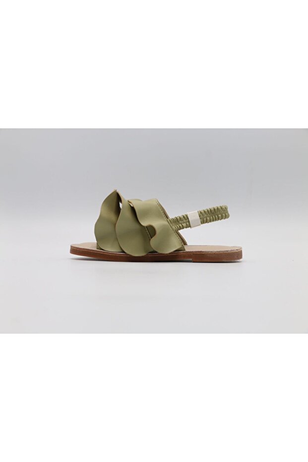 Wave sandal - 2